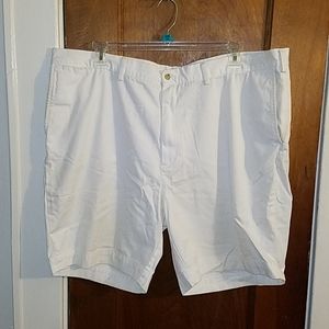 Ralph Lauren Shorts